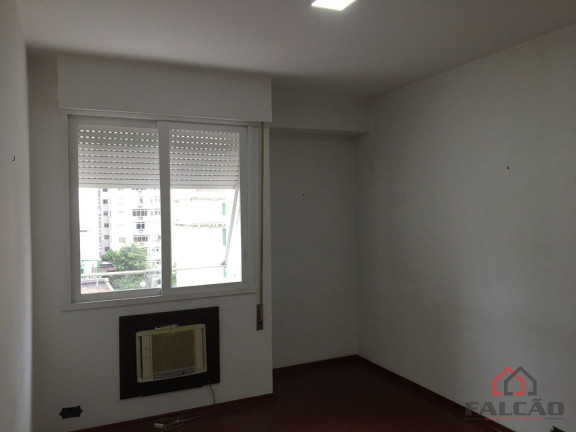 Imagem Apartamento com 2 Quartos à Venda, 191 m² em Gonzaga - Santos Imagem Apartamento com 2 Quartos à Venda, 191 m² em Gonzaga - Santos