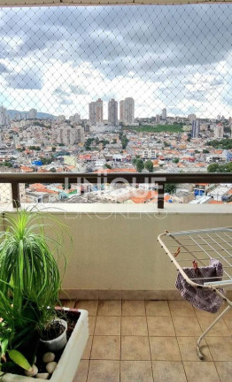 Imagem Apartamento com 3 Quartos à Venda, 107 m² em Vila Arens Ii - Jundiaí Imagem Apartamento com 3 Quartos à Venda, 107 m² em Vila Arens Ii - Jundiaí
