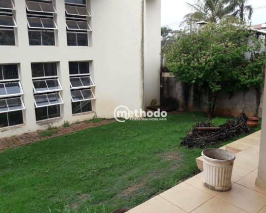 Imagem Casa com 4 Quartos à Venda, 300 m² em Loteamento Caminhos De San Conrado - Campinas Imagem Casa com 4 Quartos à Venda, 300 m² em Loteamento Caminhos De San Conrado - Campinas