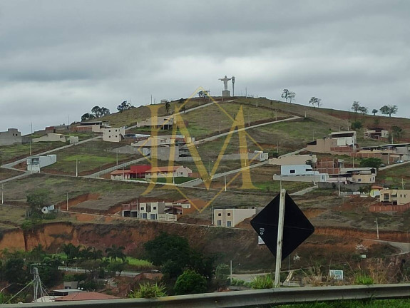 Imagem Terreno à Venda, em Iapu Imagem Terreno à Venda, em Iapu