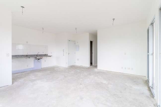 Imagem Apartamento com 2 Quartos à Venda, 84 m² em Butantã - São Paulo Imagem Apartamento com 2 Quartos à Venda, 84 m² em Butantã - São Paulo