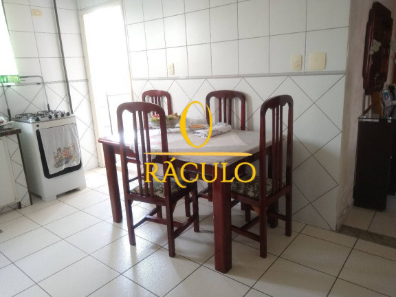 Imagem Apartamento com 2 Quartos à Venda, 80 m² em Vila Valença - São Vicente Imagem Apartamento com 2 Quartos à Venda, 80 m² em Vila Valença - São Vicente