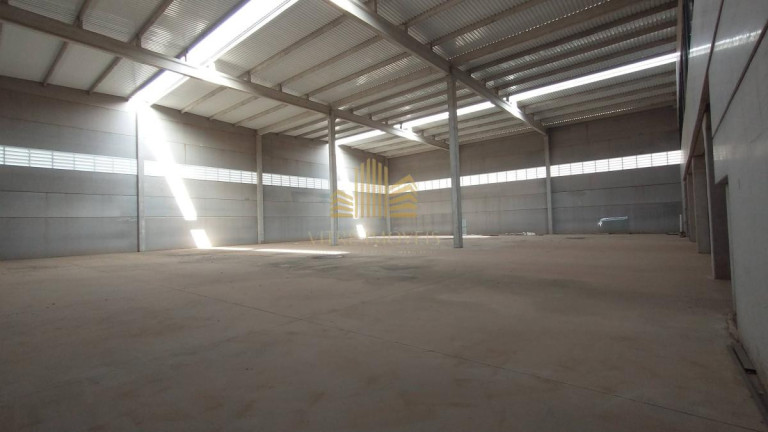 Imagem Galpão à Venda, 1.232 m² Imagem Galpão à Venda, 1.232 m²