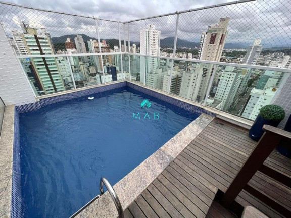 Imagem Apartamento com 4 Quartos à Venda, 345 m² em Centro - Balneário Camboriú Imagem Apartamento com 4 Quartos à Venda, 345 m² em Centro - Balneário Camboriú