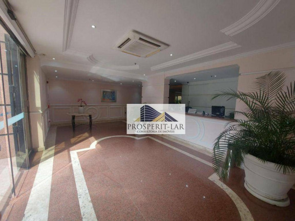 Imagem Sala Comercial à Venda, 60 m² em Consolação - São Paulo Imagem Sala Comercial à Venda, 60 m² em Consolação - São Paulo