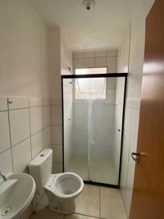 Imagem Apartamento com 2 Quartos à Venda, 41 m² em Jardim Nova Michigan - São José Dos Campos Imagem Apartamento com 2 Quartos à Venda, 41 m² em Jardim Nova Michigan - São José Dos Campos