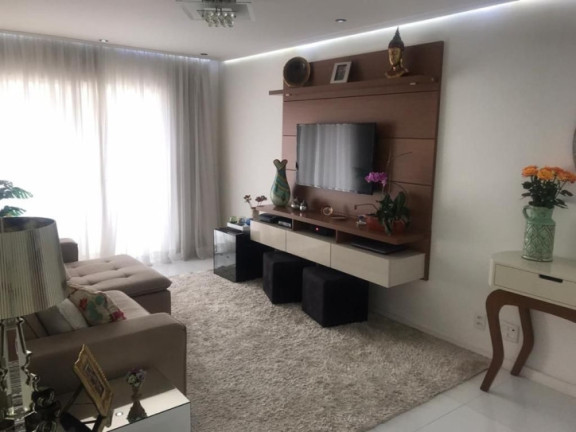 Imagem Apartamento com 2 Quartos à Venda, 70 m² em Vila Santo Estéfano - São Paulo Imagem Apartamento com 2 Quartos à Venda, 70 m² em Vila Santo Estéfano - São Paulo