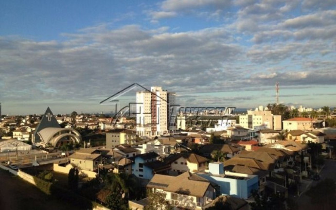 Imagem Apartamento com 3 Quartos à Venda, 84 m² em Urbanova - São José Dos Campos Imagem Apartamento com 3 Quartos à Venda, 84 m² em Urbanova - São José Dos Campos
