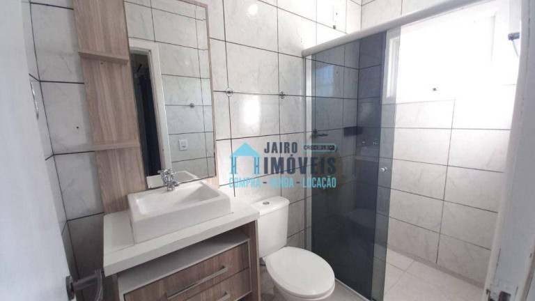 Imagem Sobrado com 3 Quartos à Venda, 166 m² em Centro - Tramandaí