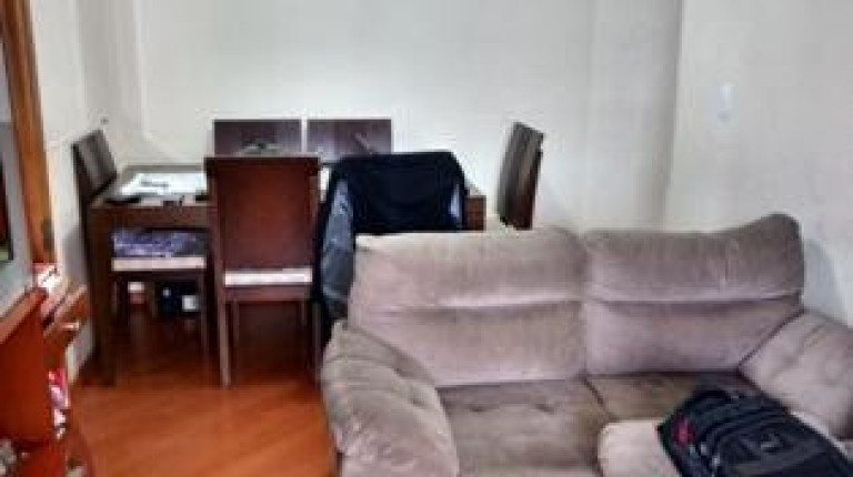 Imagem Apartamento com 2 Quartos à Venda, 51 m² em Cangaíba - São Paulo Imagem Apartamento com 2 Quartos à Venda, 51 m² em Cangaíba - São Paulo