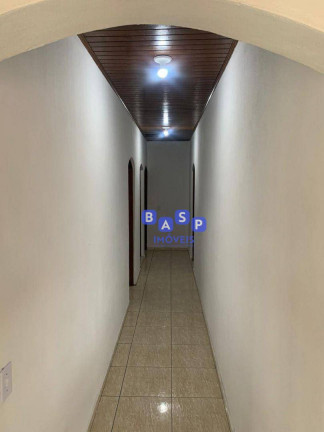 Imagem Casa com 5 Quartos à Venda, 276 m² em Tupy - Itanhaém Imagem Casa com 5 Quartos à Venda, 276 m² em Tupy - Itanhaém