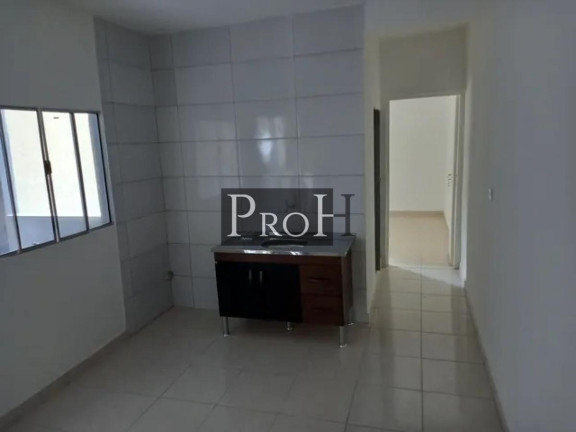 Imagem Casa com 5 Quartos à Venda, 212 m² em Condomínio Maracanã - Santo André Imagem Casa com 5 Quartos à Venda, 212 m² em Condomínio Maracanã - Santo André