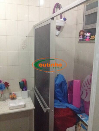 Imagem Apartamento com 2 Quartos à Venda, 88 m² em Vila Isabel - Rio De Janeiro Imagem Apartamento com 2 Quartos à Venda, 88 m² em Vila Isabel - Rio De Janeiro
