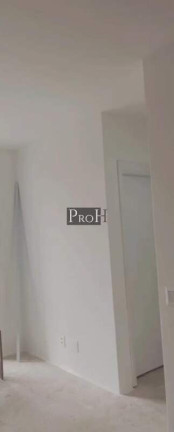 Imagem Apartamento com 2 Quartos à Venda, 56 m² em Rudge Ramos - São Bernardo Do Campo Imagem Apartamento com 2 Quartos à Venda, 56 m² em Rudge Ramos - São Bernardo Do Campo