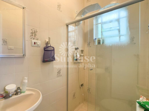 Imagem Casa com 4 Quartos à Venda, 272 m² em Morada Dos Pássaros - Barueri