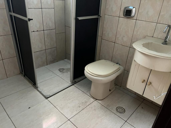 Imagem Sobrado com 3 Quartos à Venda, 196 m² em Vila Figueira - Suzano