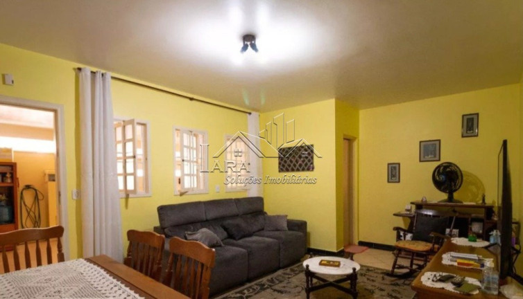 Imagem Sobrado com 3 Quartos à Venda, em Vila Ré - São Paulo Imagem Sobrado com 3 Quartos à Venda, em Vila Ré - São Paulo