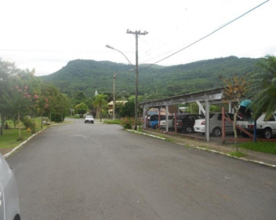 Imagem Terreno à Venda, 987 m² em Bela Vista - Picada Café Imagem Terreno à Venda, 987 m² em Bela Vista - Picada Café
