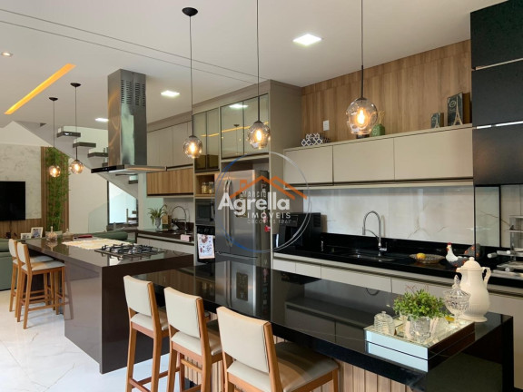 Imagem Imóvel com 4 Quartos à Venda, 242 m² em Condomínio Jardim Europa - Mogi Guaçu Imagem Imóvel com 4 Quartos à Venda, 242 m² em Condomínio Jardim Europa - Mogi Guaçu