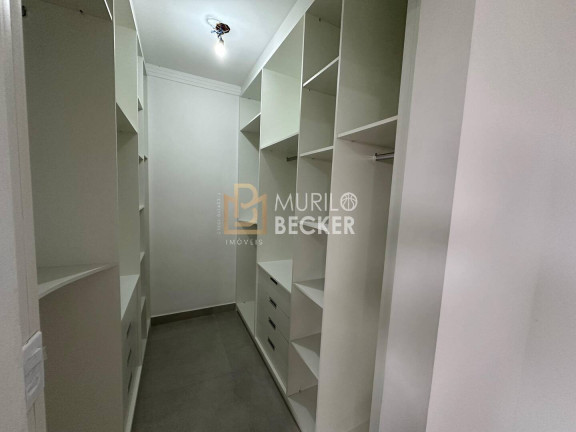 Imagem Casa de Condomínio com 3 Quartos à Venda, 157 m² em Residencial Colinas - Caçapava Imagem Casa de Condomínio com 3 Quartos à Venda, 157 m² em Residencial Colinas - Caçapava