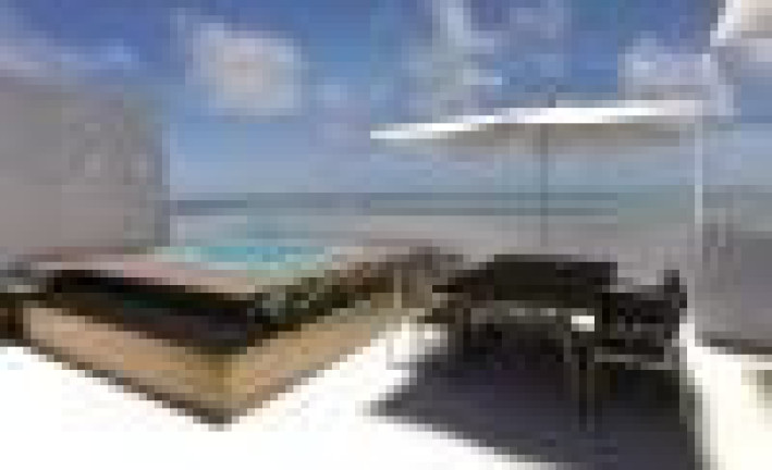 Imagem Apartamento com 3 Quartos à Venda, 91 m² em Jardim Oceania - João Pessoa Imagem Apartamento com 3 Quartos à Venda, 91 m² em Jardim Oceania - João Pessoa