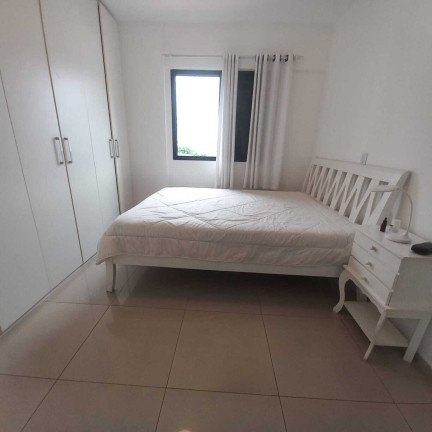 Imagem Apartamento com 3 Quartos à Venda, 92 m² em Centro - Mogi Das Cruzes