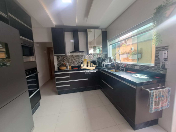 Imagem Casa com 2 Quartos à Venda, 85 m² em Caiçara - Praia Grande