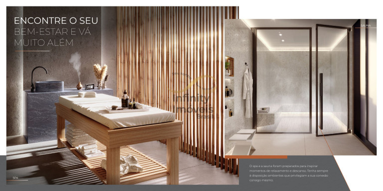 Imagem Apartamento com 2 Quartos à Venda, 72 m² em Lourdes - Belo Horizonte Imagem Apartamento com 2 Quartos à Venda, 72 m² em Lourdes - Belo Horizonte