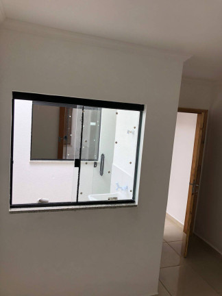 Imagem Casa com 2 Quartos à Venda, em Jardim Itália - Sorocaba Imagem Casa com 2 Quartos à Venda, em Jardim Itália - Sorocaba