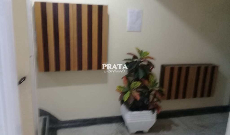 Imagem Imóvel Comercial à Venda, 40 m² em Estuário - Santos Imagem Imóvel Comercial à Venda, 40 m² em Estuário - Santos