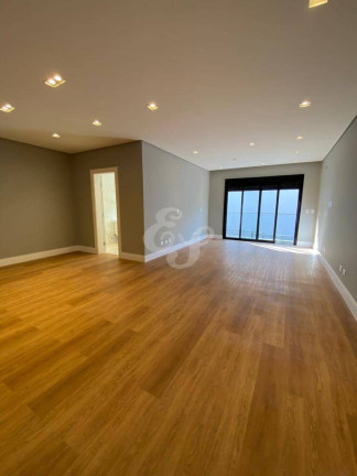 Imagem Casa de Condomínio com 4 Quartos à Venda, 438 m² em Tamboré - Santana De Parnaíba Imagem Casa de Condomínio com 4 Quartos à Venda, 438 m² em Tamboré - Santana De Parnaíba