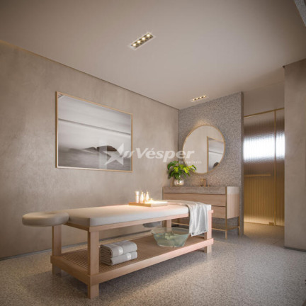 Imagem Apartamento com 4 Quartos à Venda, 506 m² em Setor Marista - Goiânia Imagem Apartamento com 4 Quartos à Venda, 506 m² em Setor Marista - Goiânia