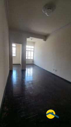 Foto do imóvel Apartamento com 2 Quartos à Venda, 80 m² em Centro - Niterói
