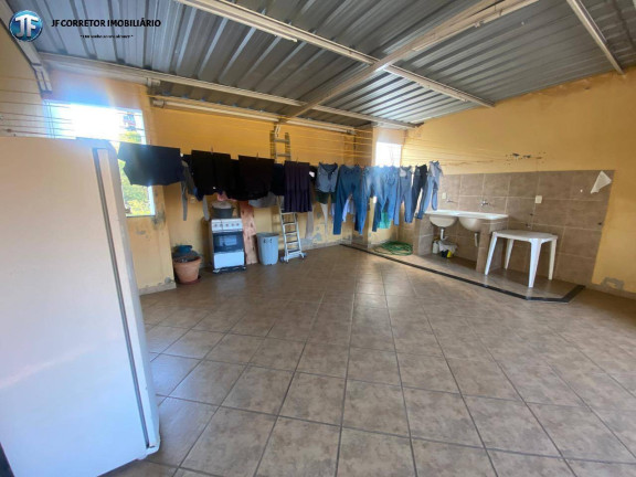 Imagem Apartamento com 3 Quartos para Alugar,  em Residencial Ayrton Senna - Ipatinga