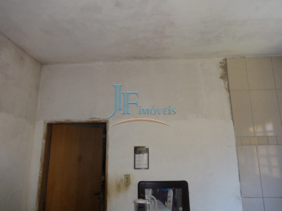 Imagem Sobrado com 3 Quartos à Venda, 120 m² em Jardim Helena - Ribeirão Preto