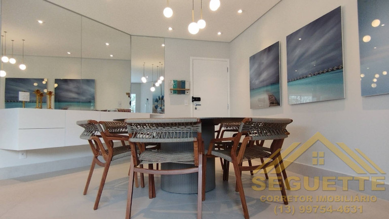 Imagem Apartamento com 4 Quartos à Venda, 169 m² em Riviera De São Lourenço - Bertioga Imagem Apartamento com 4 Quartos à Venda, 169 m² em Riviera De São Lourenço - Bertioga