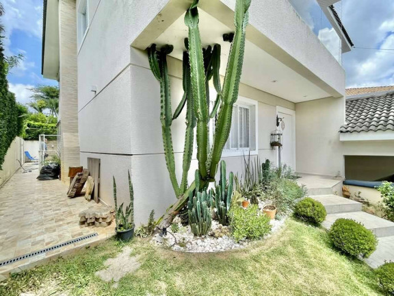 Imagem Casa de Condomínio com 4 Quartos à Venda, 287 m² em Granja Santa Maria - Carapicuíba Imagem Casa de Condomínio com 4 Quartos à Venda, 287 m² em Granja Santa Maria - Carapicuíba