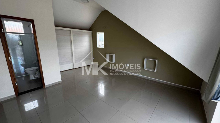 Imagem Casa com 3 Quartos à Venda, 128 m² em Planta Araçatuba - Piraquara Imagem Casa com 3 Quartos à Venda, 128 m² em Planta Araçatuba - Piraquara