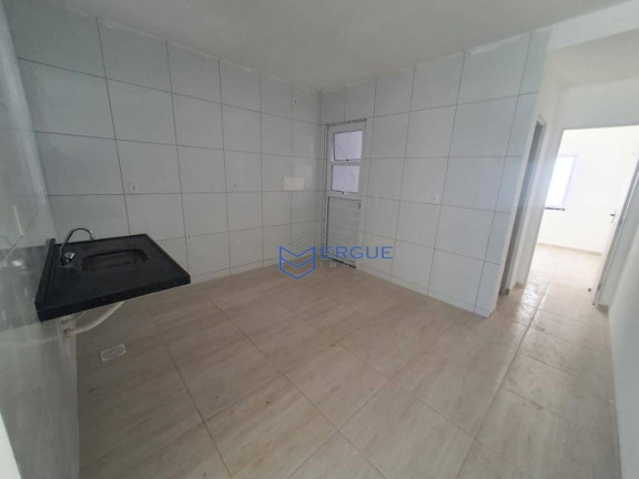 Imagem Casa com 3 Quartos à Venda, 102 m² em Prefeito José Walter - Fortaleza Imagem Casa com 3 Quartos à Venda, 102 m² em Prefeito José Walter - Fortaleza