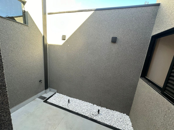 Imagem Casa com 3 Quartos à Venda, 100 m² em Jardim Piratininga - Franca Imagem Casa com 3 Quartos à Venda, 100 m² em Jardim Piratininga - Franca
