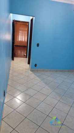 Imagem Sobrado com 3 Quartos à Venda, 160 m² em Vila Santo Estéfano - São Paulo Imagem Sobrado com 3 Quartos à Venda, 160 m² em Vila Santo Estéfano - São Paulo