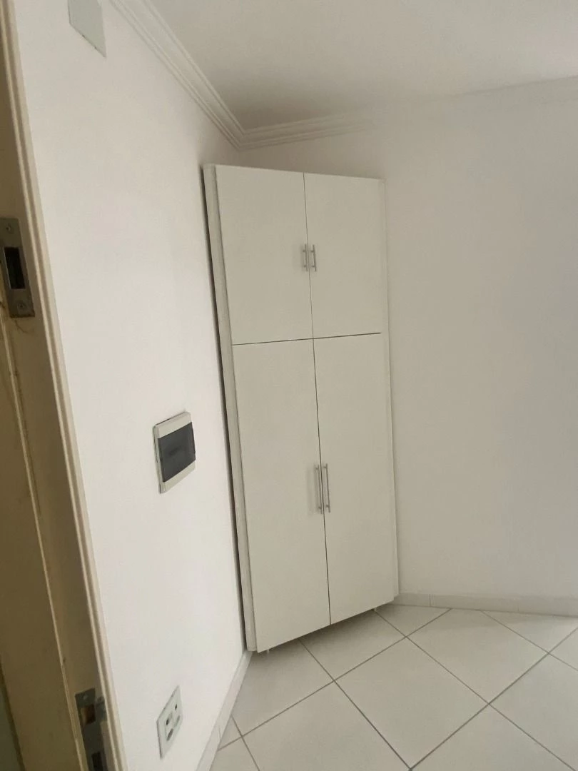 Imagem Sala Comercial para Alugar, 30 m² em Barra Funda - São Paulo Imagem Sala Comercial para Alugar, 30 m² em Barra Funda - São Paulo