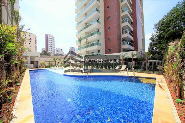 Imagem Apartamento com 4 Quartos à Venda, 316 m² em Aclimação - São Paulo Imagem Apartamento com 4 Quartos à Venda, 316 m² em Aclimação - São Paulo