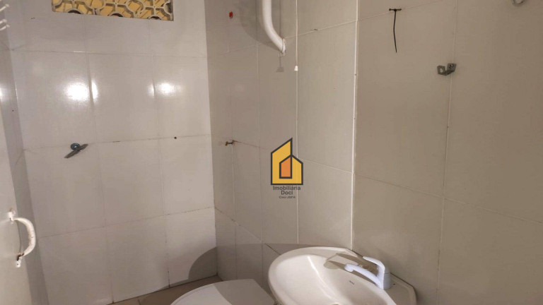 Imagem Casa com 3 Quartos para Alugar, 220 m² em Porto Das Laranjeiras - Araucária Imagem Casa com 3 Quartos para Alugar, 220 m² em Porto Das Laranjeiras - Araucária