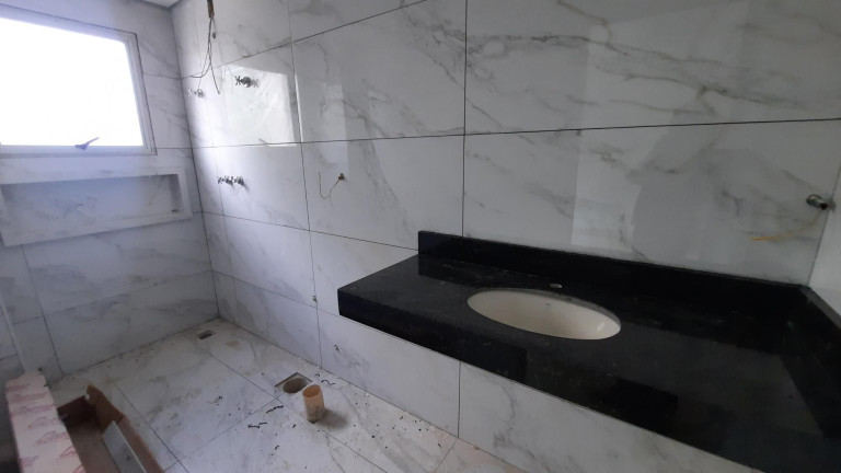 Imagem Apartamento com 3 Quartos à Venda, 221 m² em Barreiro - Belo Horizonte Imagem Apartamento com 3 Quartos à Venda, 221 m² em Barreiro - Belo Horizonte