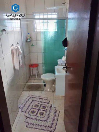 Imagem Sobrado com 3 Quartos à Venda, 228 m² em Cipava - Osasco Imagem Sobrado com 3 Quartos à Venda, 228 m² em Cipava - Osasco