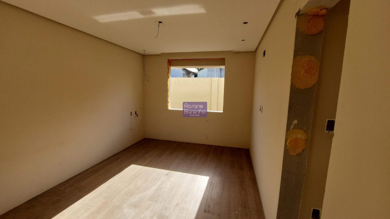 Imagem Casa com 3 Quartos à Venda, 300 m² em Parque Residencial Jardim Do Sol - Rio Grande Imagem Casa com 3 Quartos à Venda, 300 m² em Parque Residencial Jardim Do Sol - Rio Grande