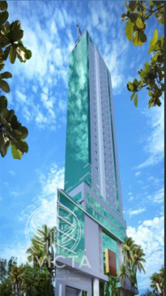 Imagem Apartamento com 4 Quartos à Venda, 151 m² em Pioneiros - Balneário Camboriú Imagem Apartamento com 4 Quartos à Venda, 151 m² em Pioneiros - Balneário Camboriú