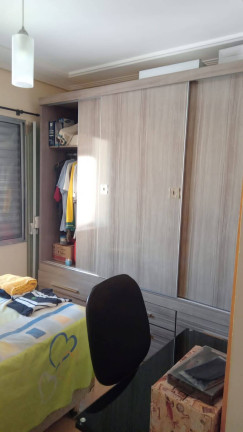 Imagem Casa com 2 Quartos à Venda, 125 m² em Pestana - Osasco Imagem Casa com 2 Quartos à Venda, 125 m² em Pestana - Osasco