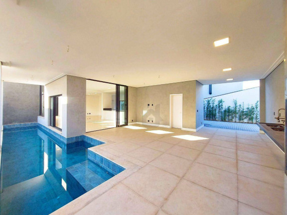 Imagem Sobrado com 4 Quartos à Venda, 416 m² em Alphaville Nova Esplanada 3 - Votorantim Imagem Sobrado com 4 Quartos à Venda, 416 m² em Alphaville Nova Esplanada 3 - Votorantim
